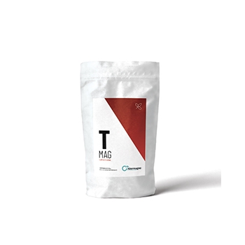 T-Mag - PRODUCTOS ALTERMAGNO